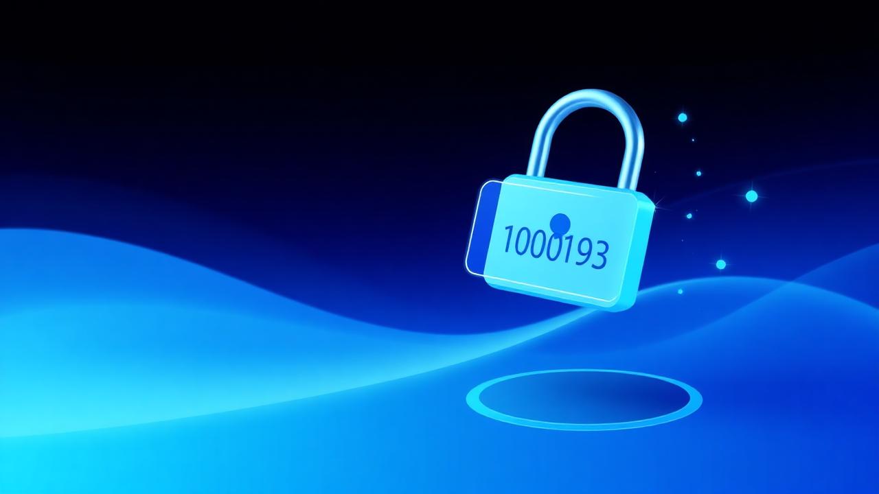 What Is a Software License Key and How Does It Work?