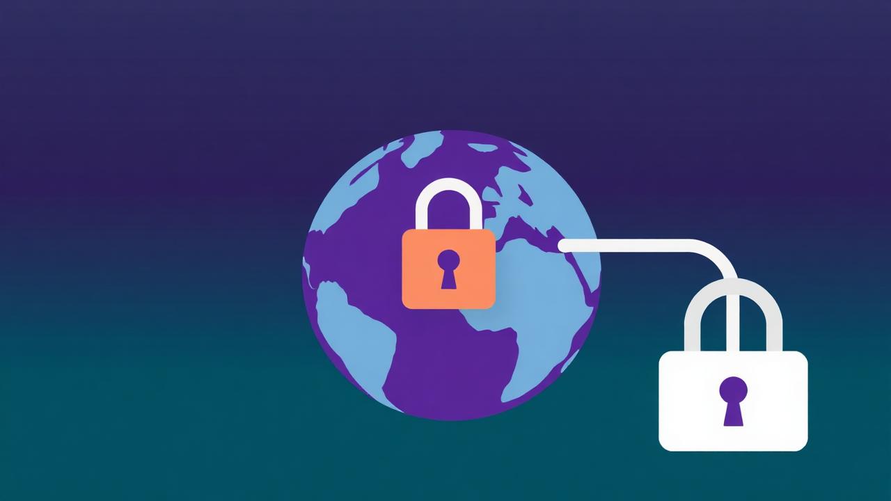 How to Choose the Right VPN: A Complete Buyer's Guide for 2026