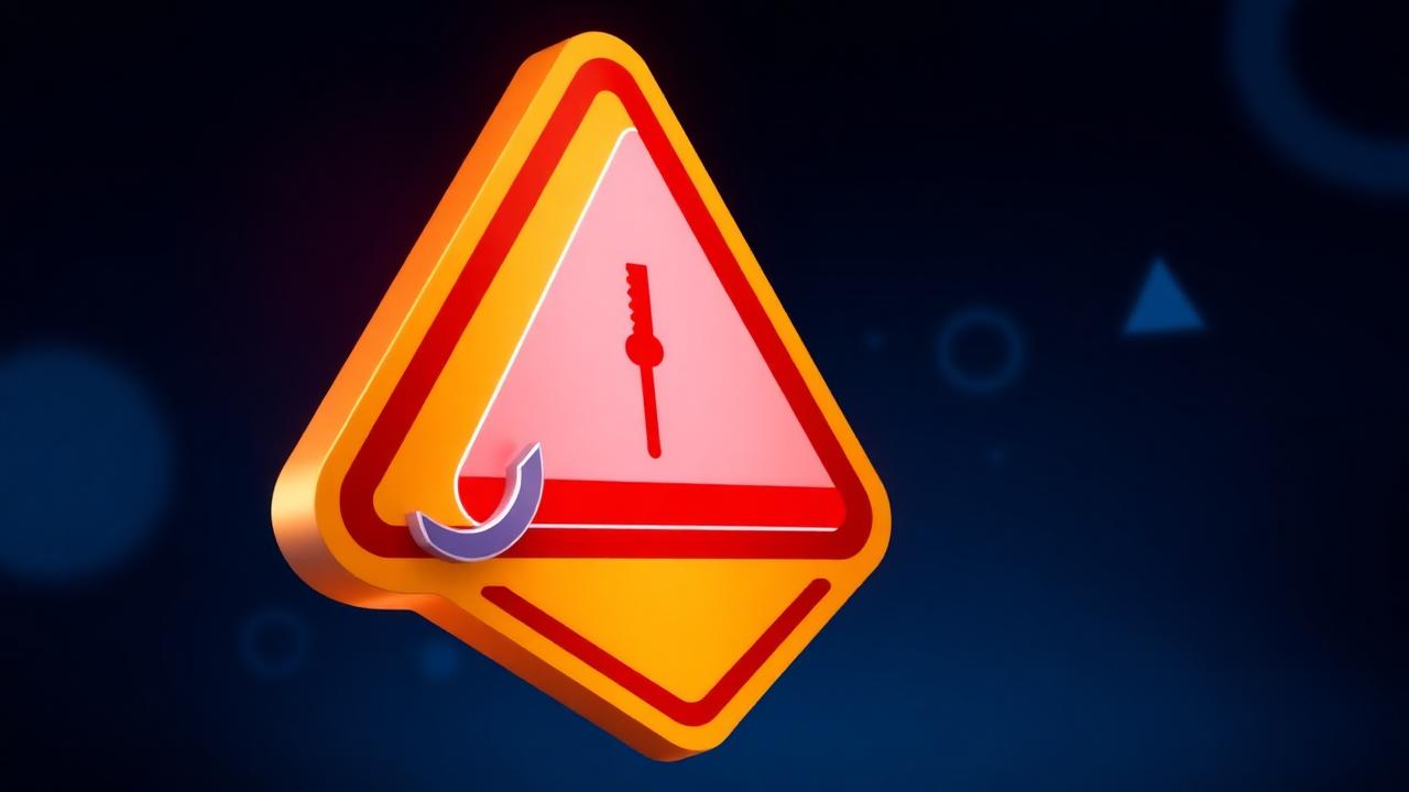 How to Spot Fake or Stolen Software Keys: 7 Warning Signs