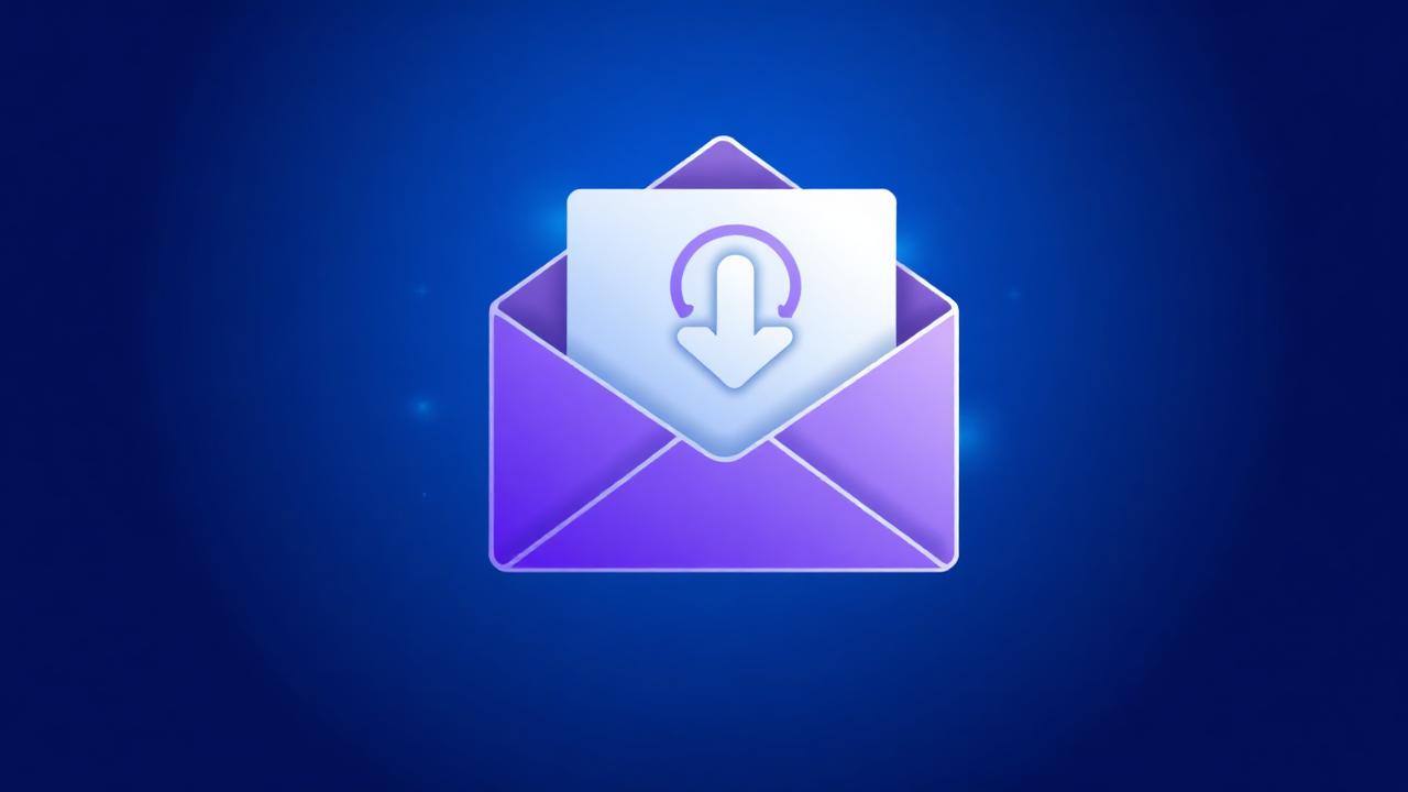 How Digital Software Delivery Works After You Buy a Key Online
