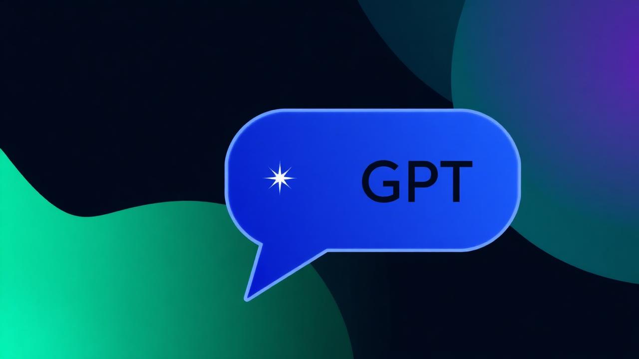 ChatGPT Plus vs Pro: Which One Should You Actually Buy in 2026?